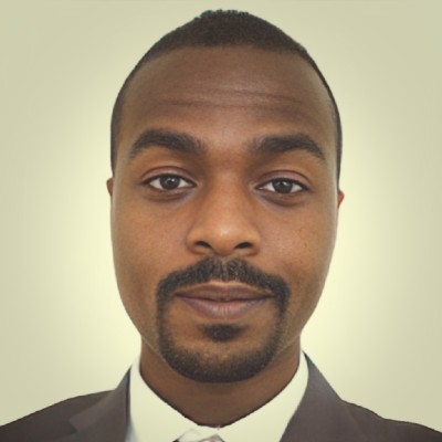 Personal photo of Munzir Suliman