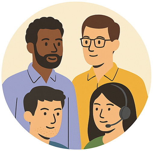 Technical Collective